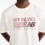 New Balance Reimagined Graphic T-shirt