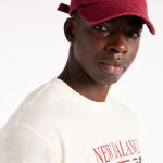 New Balance Reimagined Graphic T-shirt