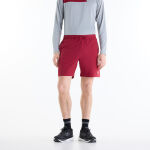 New Balance Short 7 Inch