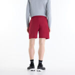 New Balance Short 7 Inch