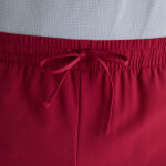 New Balance Short 7 Inch