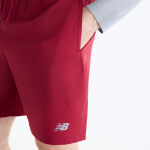 New Balance Short 7 Inch