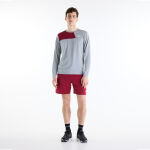 New Balance Short 7 Inch