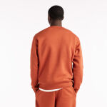 New Balance Sport Essentials Fleece Crew M