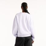 New Balance Sport Essentials Fleece Crew