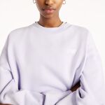 New Balance Sport Essentials Fleece Crew