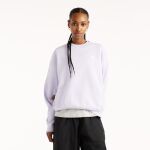 New Balance Sport Essentials Fleece Crew