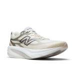 New Balance SuperComp Rebel v1