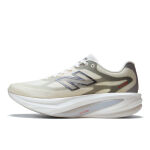 New Balance SuperComp Rebel v1