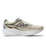 New Balance SuperComp Rebel v1