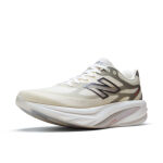 New Balance SuperComp Rebel v1