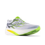 New Balance SuperComp Rebel v1