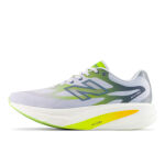 New Balance SuperComp Rebel v1