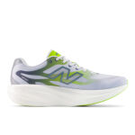 New Balance SuperComp Rebel v1