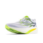 New Balance SuperComp Rebel v1