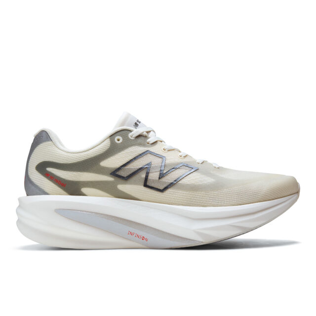 New Balance SuperComp Rebel v1