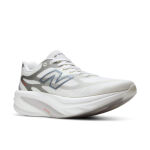 New Balance SuperComp Rebel v1