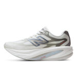 New Balance SuperComp Rebel v1