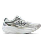 New Balance SuperComp Rebel v1