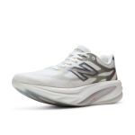 New Balance SuperComp Rebel v1