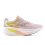 New Balance SuperComp Rebel v1