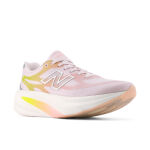 New Balance SuperComp Rebel v1