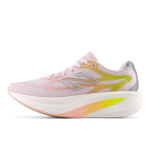 New Balance SuperComp Rebel v1