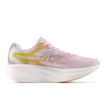 New Balance SuperComp Rebel v1