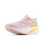 New Balance SuperComp Rebel v1