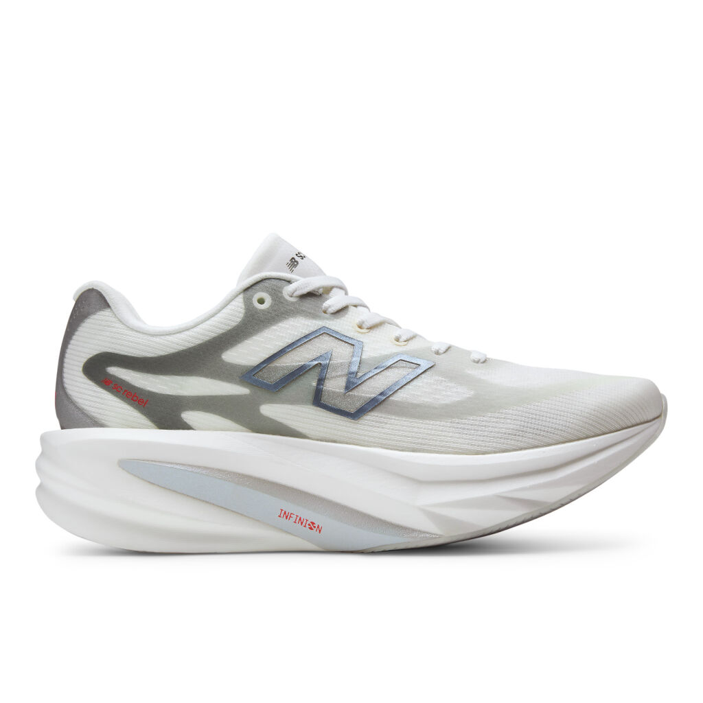 New Balance SuperComp Rebel v1