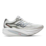 New Balance SuperComp Rebel v1
