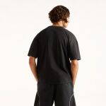 New Balance Trackside T-shirt