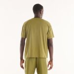 New Balance Trackside T-shirt