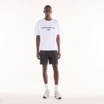 New Balance Trackside T-shirt