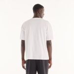New Balance Trackside T-shirt