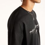 New Balance Trackside T-shirt