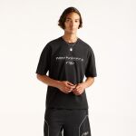 New Balance Trackside T-shirt