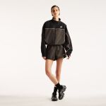New Balance Trackside Woven Jacket