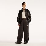 New Balance Trackside Woven Pant