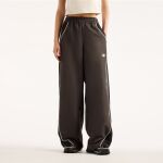 New Balance Trackside Woven Pant