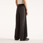 New Balance Trackside Woven Pant