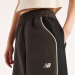 New Balance Trackside Woven Pant