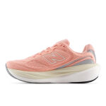 New Balance 1080 v15 Infinion W