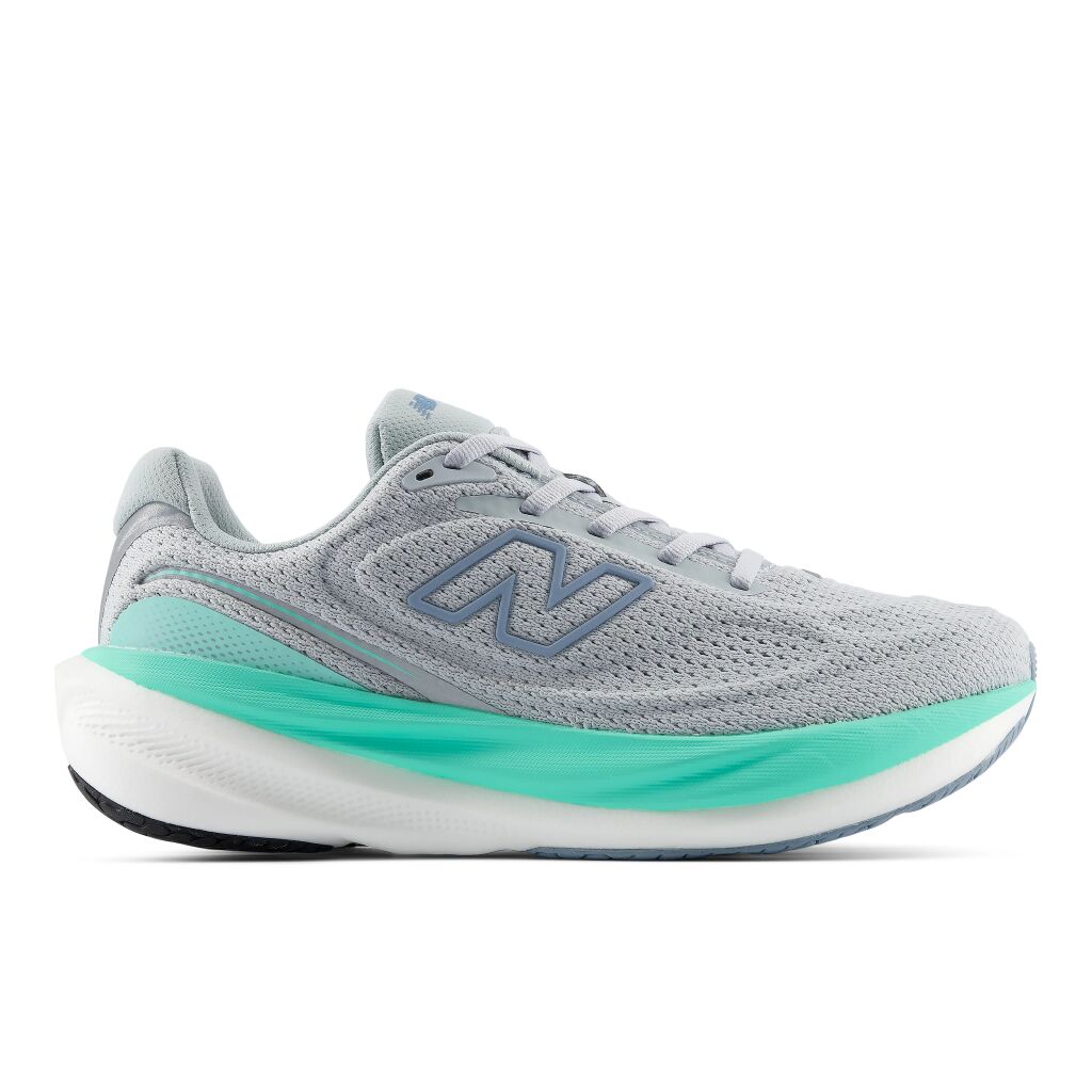 New Balance 1080 v15 Infinion W