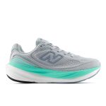 New Balance 1080 v15 Infinion W
