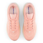 New Balance 1080 v15 Infinion W