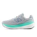 New Balance 1080 v15 Infinion W