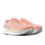New Balance 1080 v15 Infinion W