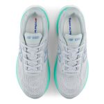 New Balance 1080 v15 Infinion W