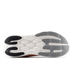 New Balance 1080 v15 Infinion W
